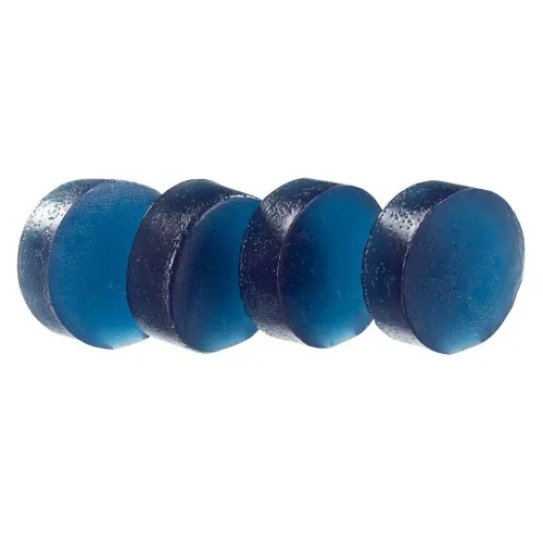 Sugar Free Blackberry Yuzu CBN Soft Chews