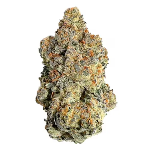 Grandi Guava