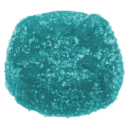 CBD Bomb - The CBD Blue One