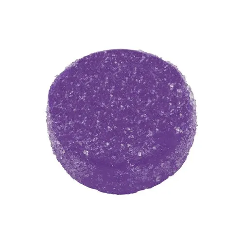 Sweet Dreams Goji Berry THC:CBD:CBN Chews