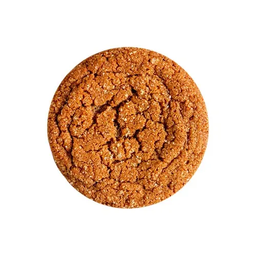 Live Rosin Gingersnap