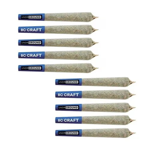 Park Fire Pre-Roll image 3