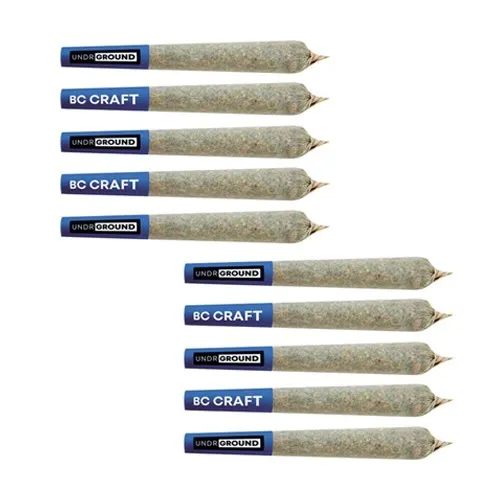 Park Fire Pre-Roll image 3