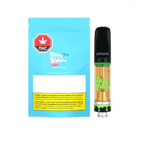 Carnival Clouds 510 Thread Cartridge image 3