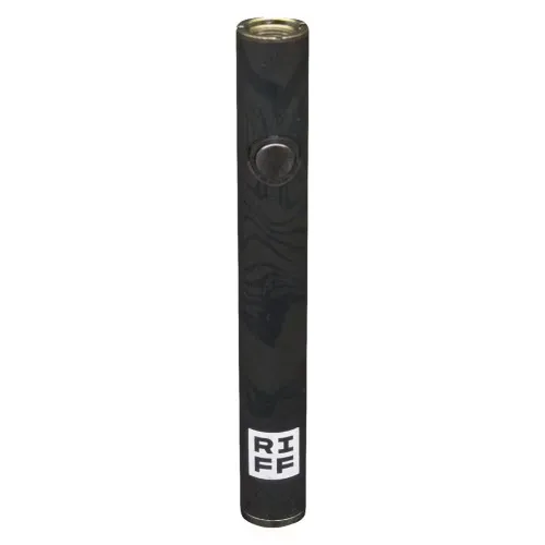 RIFF 510 Vape Battery