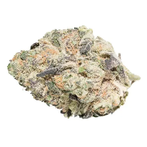 Niagara's Craft Platinum Grape