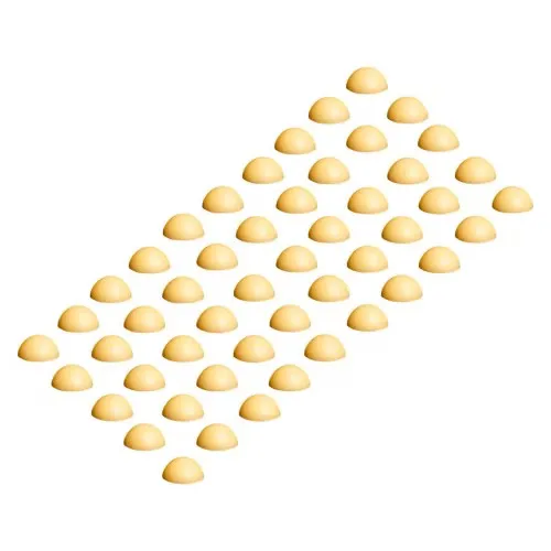 Hash Rosin Drops Hybrid