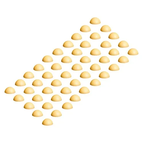 Hash Rosin Drops Hybrid