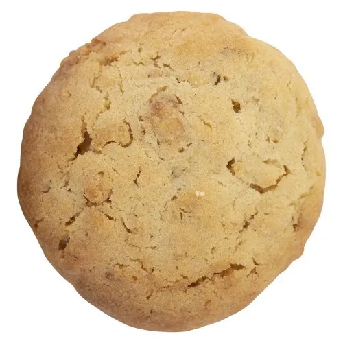 Cereal Milk Cookie