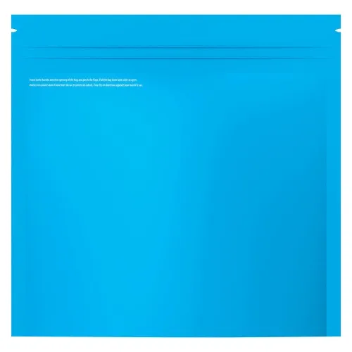 4 Cultivar Flower Pack image 3