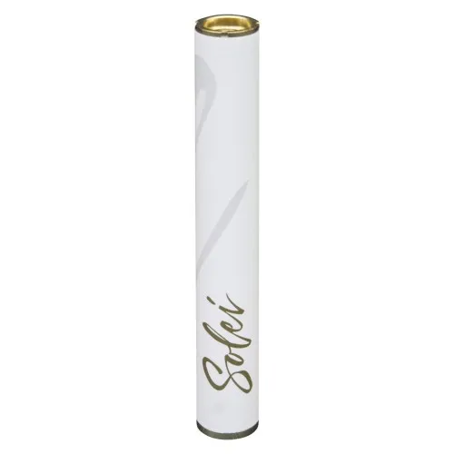 Solei 510 Vape Battery