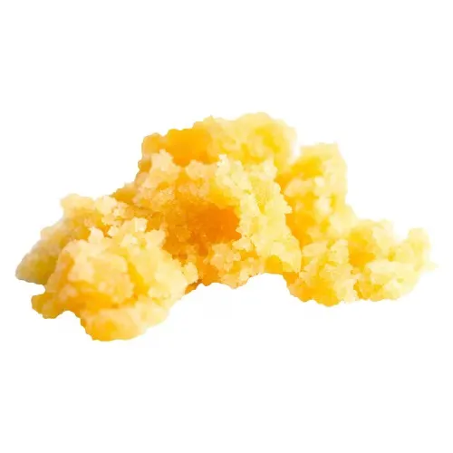 Pink Princess Sugar Wax
