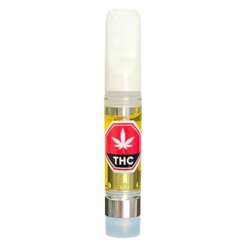 Beast Berry 510 Thread Cartridge