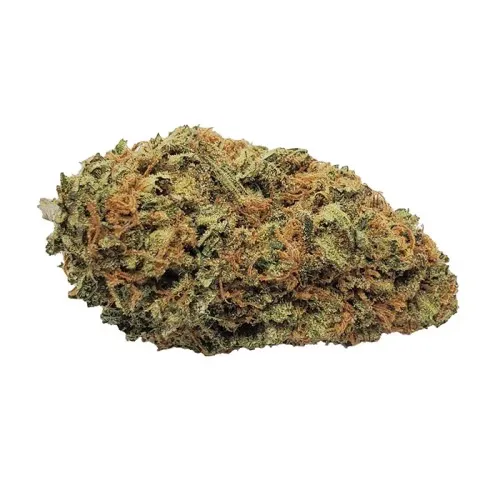 Blueberry Seagal