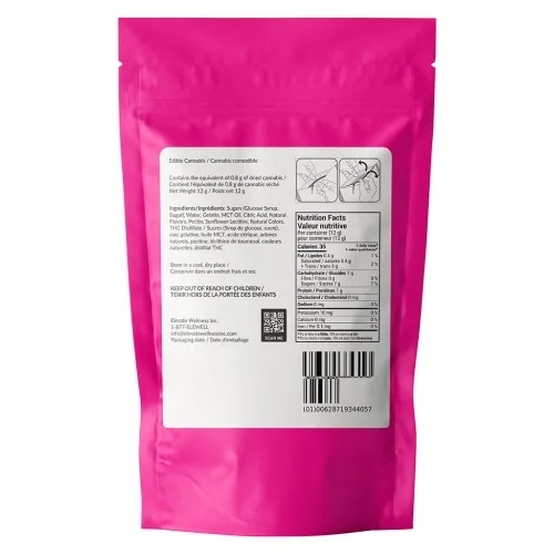 Cosmic Fiesta image 3