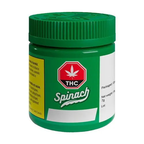 Atomic Sour Grapefruit image 2