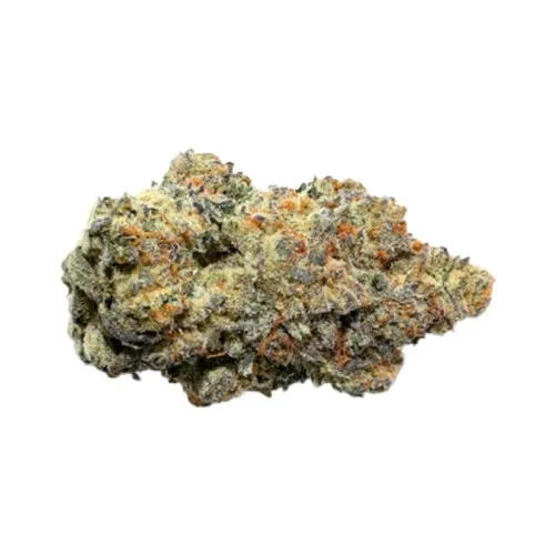 Grandi Guava image 2