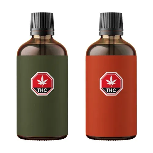 Dynamic Duos Tapas (Olive + Garlic Chili Oil)