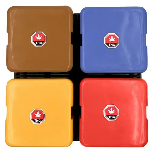 Canada Collection Variety Ounce image 3