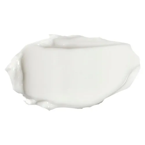 Extra Strength CBD Relief - Muscle Balanced 1:1 Cream