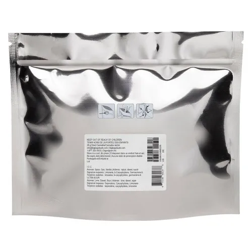 CombOz: I.C.C. + Ultra Sour image 3