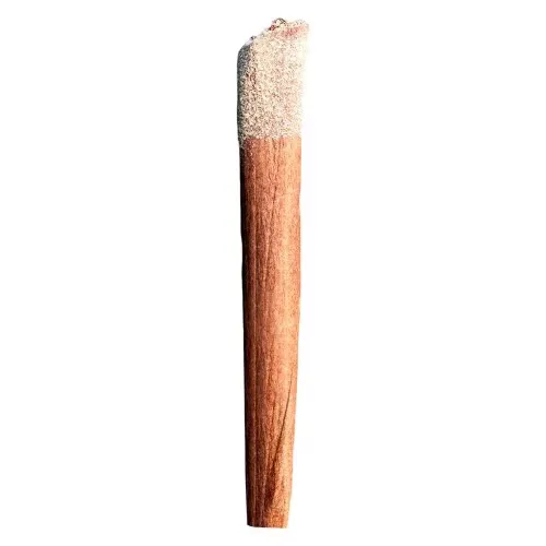 Fifty Woods Banana Triple Infused Blunt