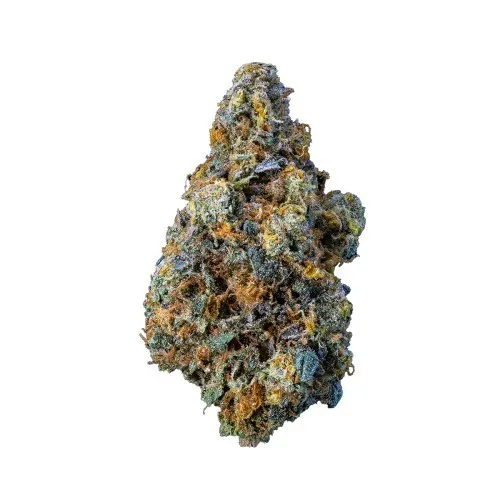 Organic Crushed Velvet image 2