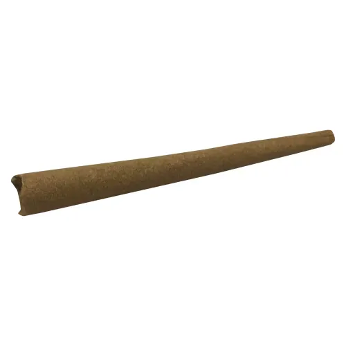 Animal Face Infused Blunt