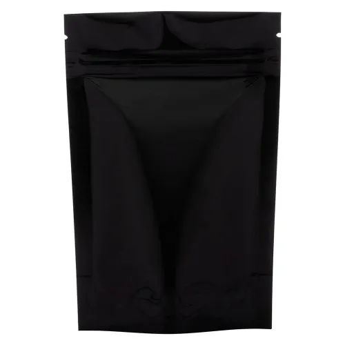 Milled Sativa and Indica Variety Pack image 3