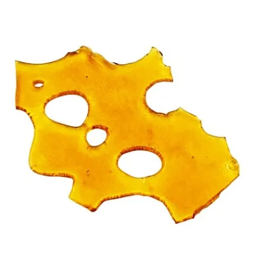 Alaskan Thunder Shatter - BC Craft Edition Lto image 3