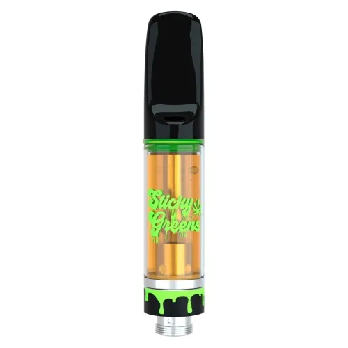 Carnival Clouds 510 Thread Cartridge