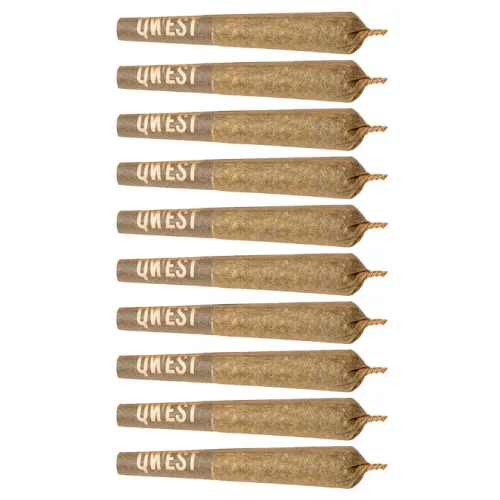 Grape Cream Cake Craft