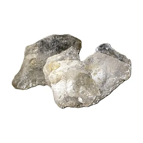 Pop Culture THCa Diamonds