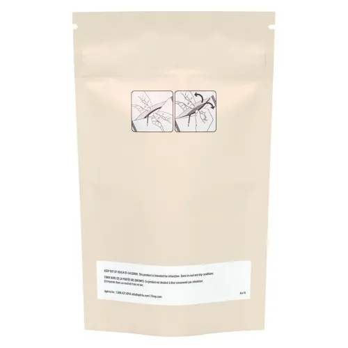 Wrapped & Redee Redees Pre-Rolls image 3