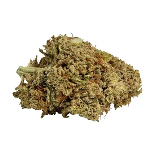 Premium CBG Flower