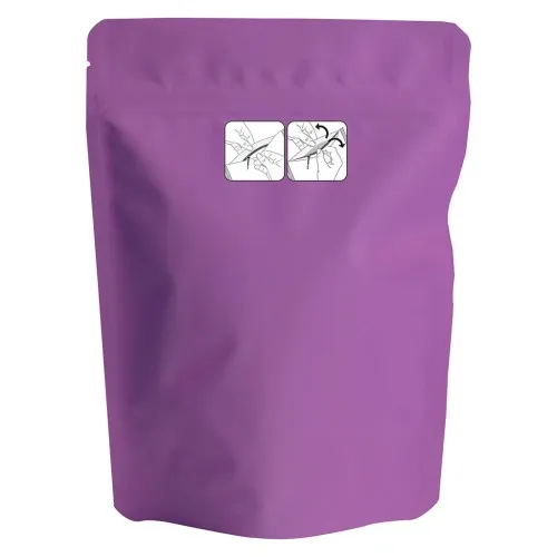 Grape Jelly Disposable Vape image 3