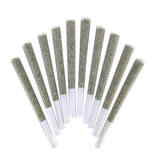 Golden Strawberry image 2