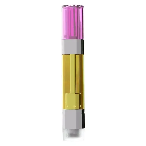 Fruity OG 510 Thread Cartridge