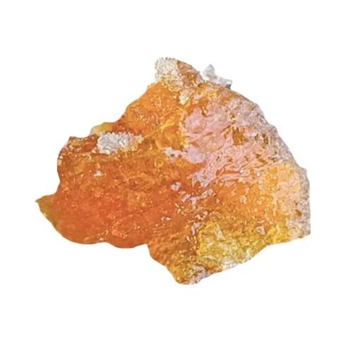 White Widow Live Resin