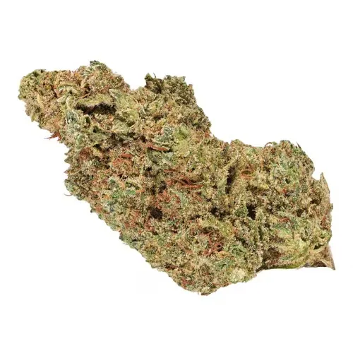 Honeycomb Haze