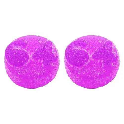 Berry Blitz Live Rosin Gummies