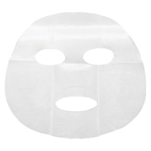 Hydraglow Sheet Mask