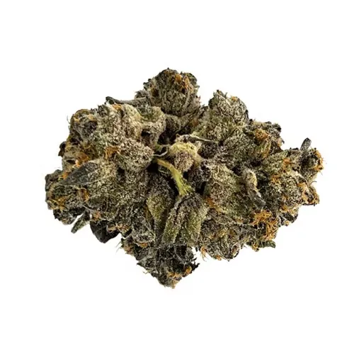 Bubba Boom