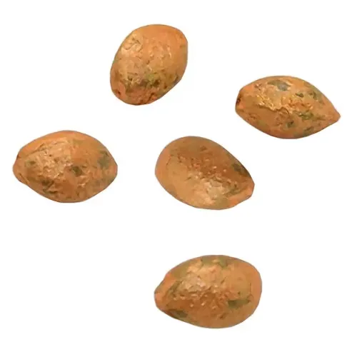 Wedding Cake Seeds
