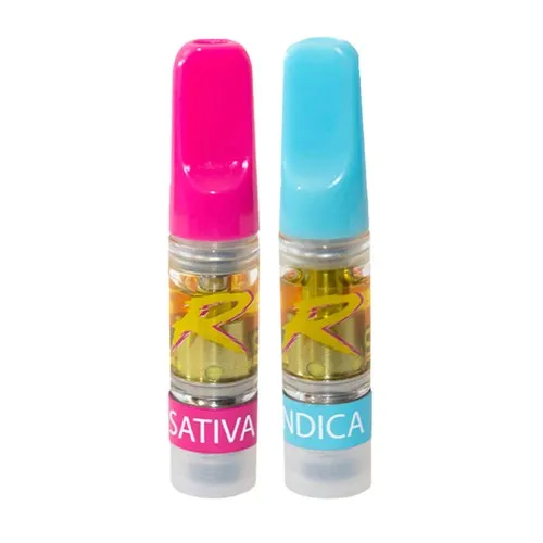 Holiday Sessions Vol. 2 510 Cartridge (2 Pack)