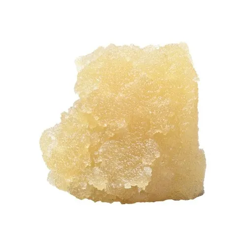 Big Steal Live Resin