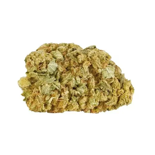 Master Mazar Kush