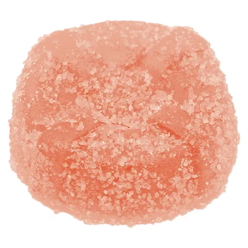 The Pink One - Sativa THC Gummy