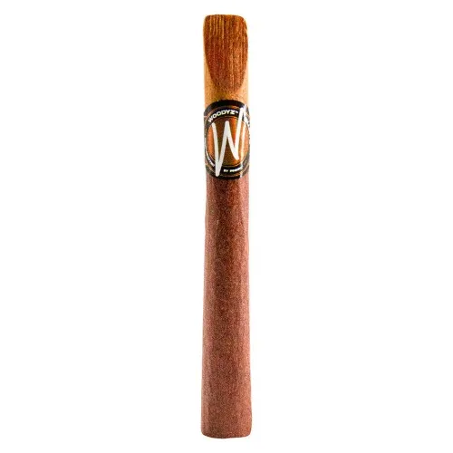 Wood Tip Chamomile Leaf Blunts