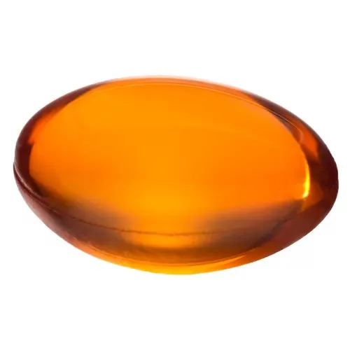 Houndstooth Softgels (5mg) image 3